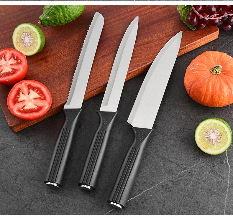 厨房刀具套装_16.jpg
