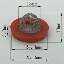 25.4һ������ܛ���^�V�Wˮ�����ϞV�W���z��Ч��׼�͸��g