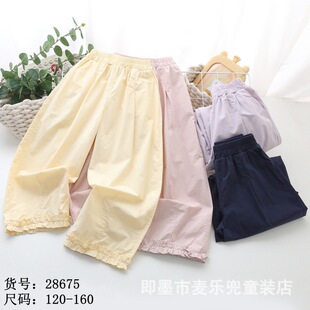 26�Ŀ�ͯѝ�д�ͯ��ɫŮ��ˮϴ�ޱ������ѝֱͲ���ѝg28675
