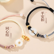 �׬��ƽ�������KĪ���x���K���L������Ů����H���K�����Y��