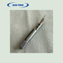 ӡˢ�Cе���b�O���zӡ�C��� UV�C���