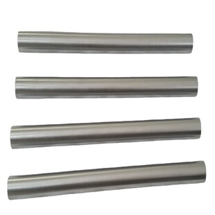 �߼�99.99%⒰� �F؛0.3 0.5 0.7mmⒽz ⒰�� �_��⒈A�S��