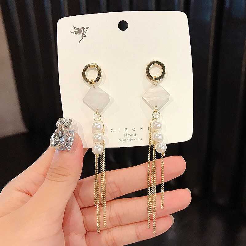 205E4C174974B9CF677BD9F036320D