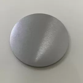 金属加工材;稀土金属;其他有色金属