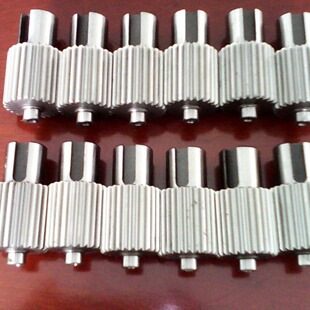 ���Ʒǘ˂����X݆�S���I�S�X݆��L���S���I�X݆�������X�Sĥ�X