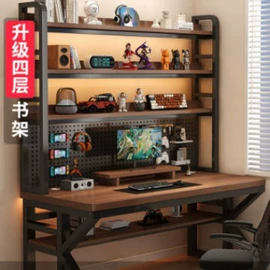 餐桌;电脑桌;餐椅