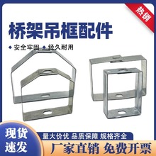 ��ܵ������֧����\������ˮƽ���ܵ������۵��a