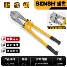 �F؛���l�ྀ�Q���I��䓽z�Q늾���|�g�Q�����Q��늹��Q�ྀ�Q