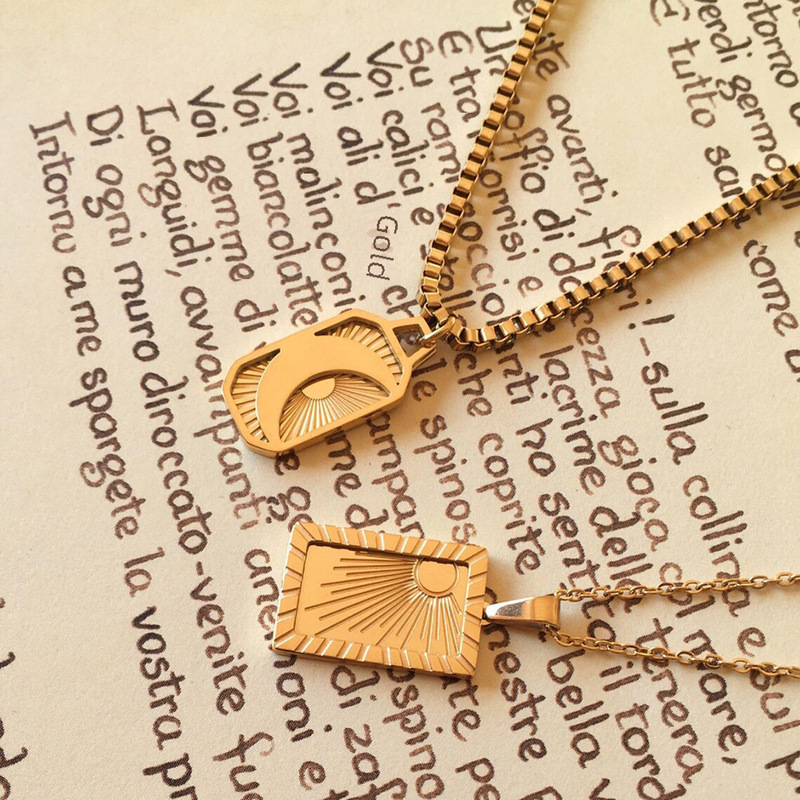 Reprehenderit qui in ea