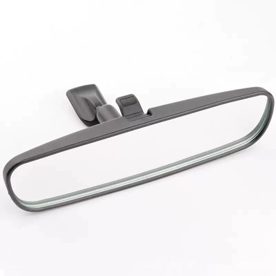 Rearview Mirror Reflector, Car mirror