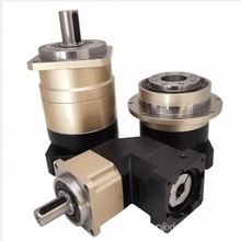 DiYAN���ǜp�ٙCVRSF-5C-750T1 VRSF-S9D-750T1 VRSF-15C-400T1