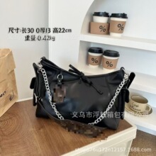 �羳�H���p��2026�¿�r���OӋ�ٴ�����s�͹ź���ʿ�μ�Ҹ�°�