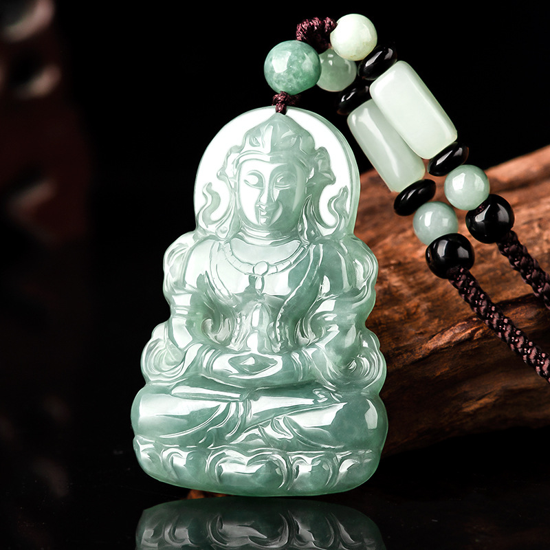Organic emerald replica Myanmar