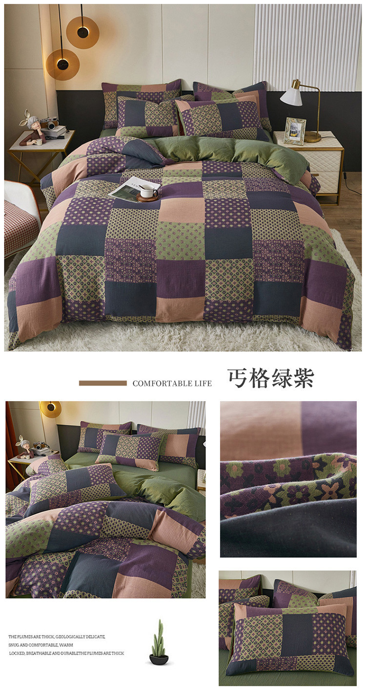 详情图(41).jpg