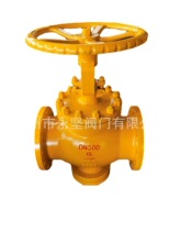 [�S��ֱ�N]�y��ʽ�����yTP41YF-16C,DN100