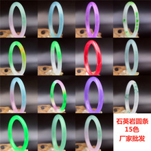 �S�����lʯӢ���¿�A؛������C8���׼��A�l�F�������L���{ˮ����