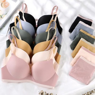 �òʺ��s�������m͸��һƬʽ�o�ۃ��r��ײɫ�o�Ȧ�۔n�������b