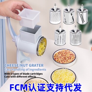 �羳���R�d�֓u�����׷���C�����нz�Թ���ĥ���๦�ܝLͲ��ĥ�C