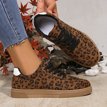 羳¿yŮЬrаٴe\Ьp͸ƽЬ