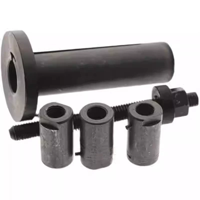 Multi-Purpose Crankshaft Installation Tool Motorcycle Repair Special Tool Motorcycle Tool (Mühərrik alətləri) - crankshaft-tool
