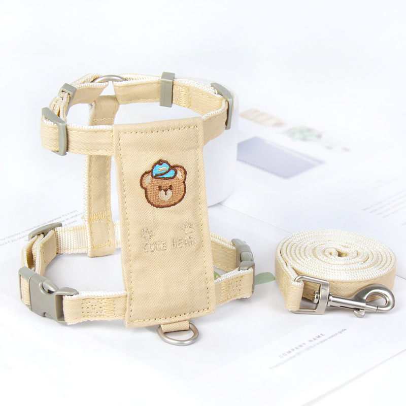 e6f7541d-be4a-4725-96ff-78f27e921dd8.jpe