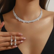 �W���羳 ���A�W���ʯ�朶��h���b �r�К��|��ɼ������l