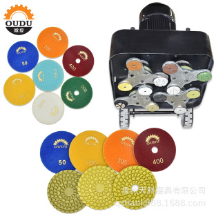 ���I������(�̻���)4��6mm�����ʯˮĥƬ�S��ֱ�N