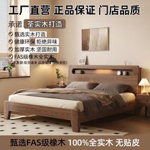 ȫľ1.5mľp˴1.8mⷿÆ˴1.2mӺﴲ