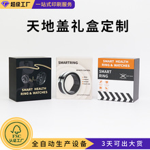 ����w���ж��ƶYƷ���\���֭h���b���������ֱ����b�Y��ӆ���ʺ�