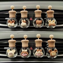 ��ͨ���L��܇�d��޹ƿ����ƿ��ˮƿ�ӿ�ƿ�]�lƿ����ƿ�U�㲣��ƿ