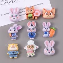 ��ͨ�������ǘ�֬���diy�ll�A耳׿�Ьñ���֙C���������l