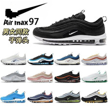 ����Ь���QAir MAX97 ȫ�ƚ�|�͹��ӏ��^��Ů��H�ܲ��\��Ь���l
