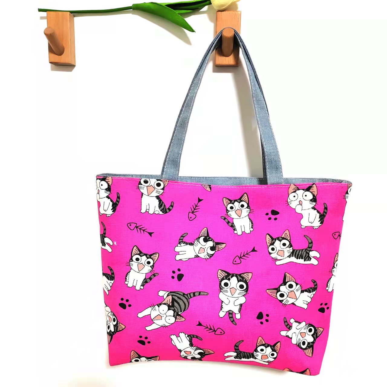 微信图片_202204021020411