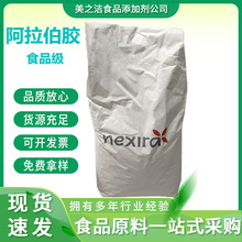 �������z�R���� ʳ������ �黯 ������ ���������z  ʳƷ��������