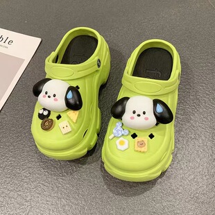 ������߶���Ь�˚�Ů���⴩�k���ҷ���͸�����g�Ұ��^����ЬŮ��