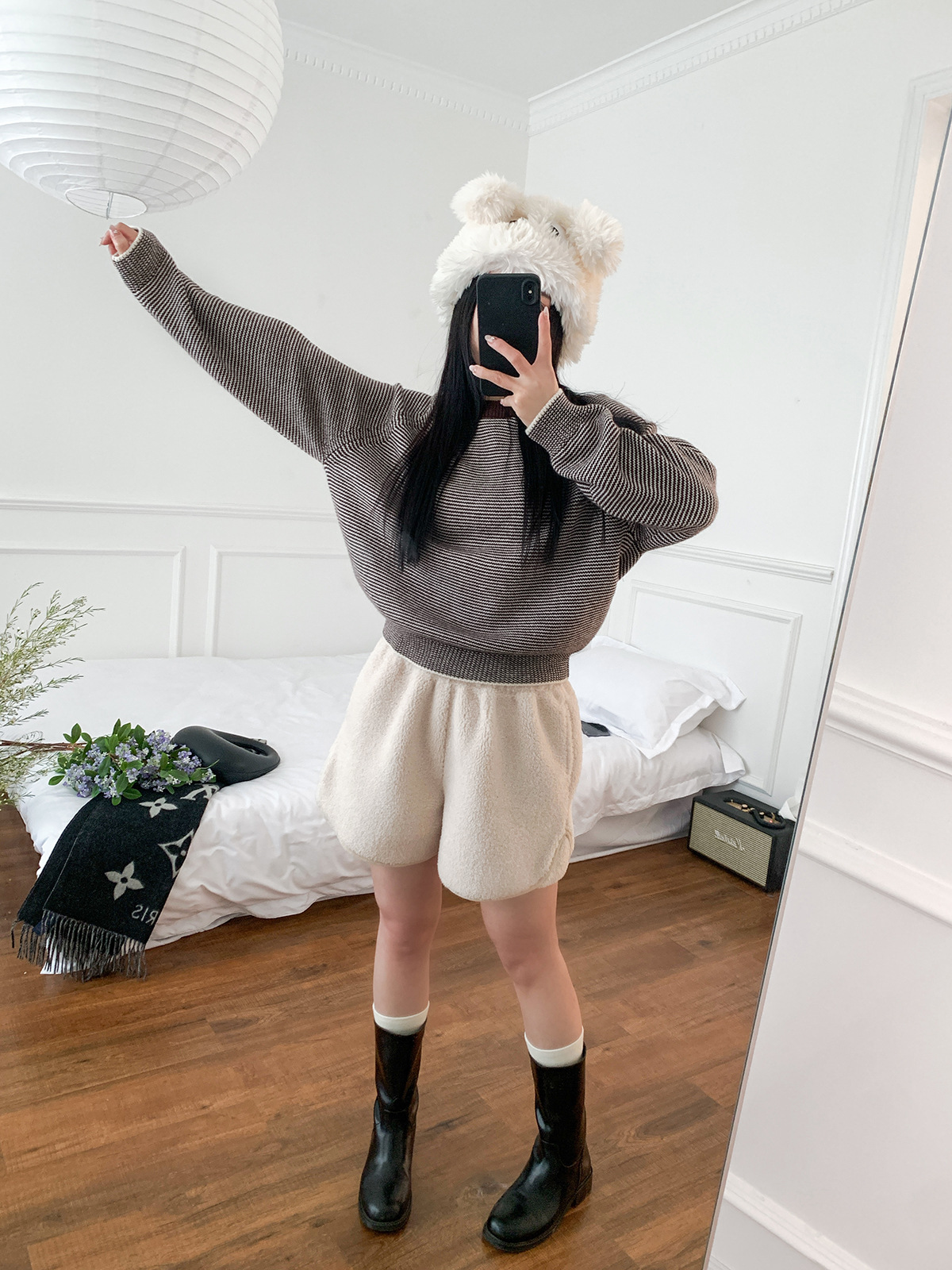 2023-12-22 143632.jpg