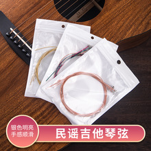 �������ҿ羳ľ�����S�~����1-6�Ҫ������b���{�����t�~����ȫ��