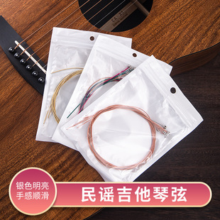 �������ҿ羳ľ�����S�~����1-6�Ҫ������b���{�����t�~����ȫ��