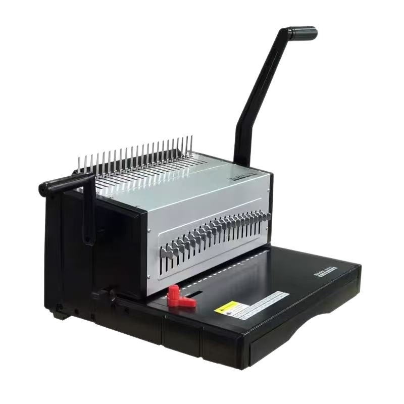9026A��Ȧ����װ��������MS8701���� ��ʽװ���� 21�״�׻� ����