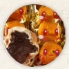 Old-style bean paste bag [Gaga delicious] -State limited time: [30 whole box] while grabbing