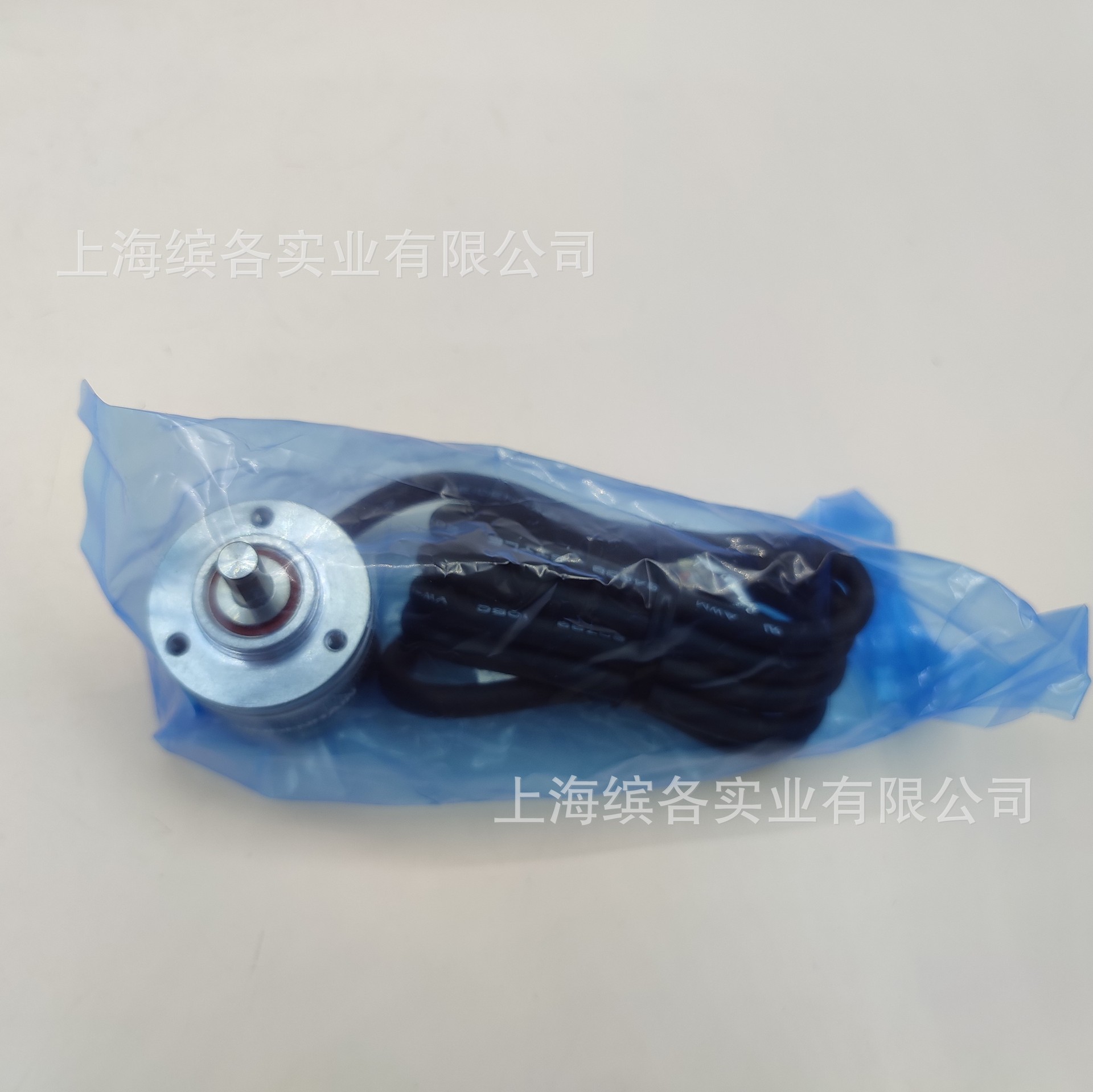 海德汉HEIDENHAIN编码器 ID:385430-06 全新现货供应