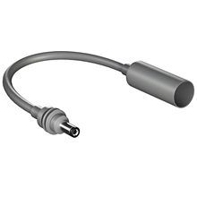 �羳���R�d����Mini�Դ��Type-c���^�DDCĸ�^�D�Ӿ���ˮ���L��