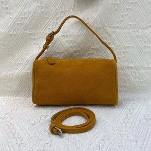 2025�ﶬ�¿�ĥɰţƤRow�PͲ��С���͹�90���Ҹ�°��߼���Ƥ��