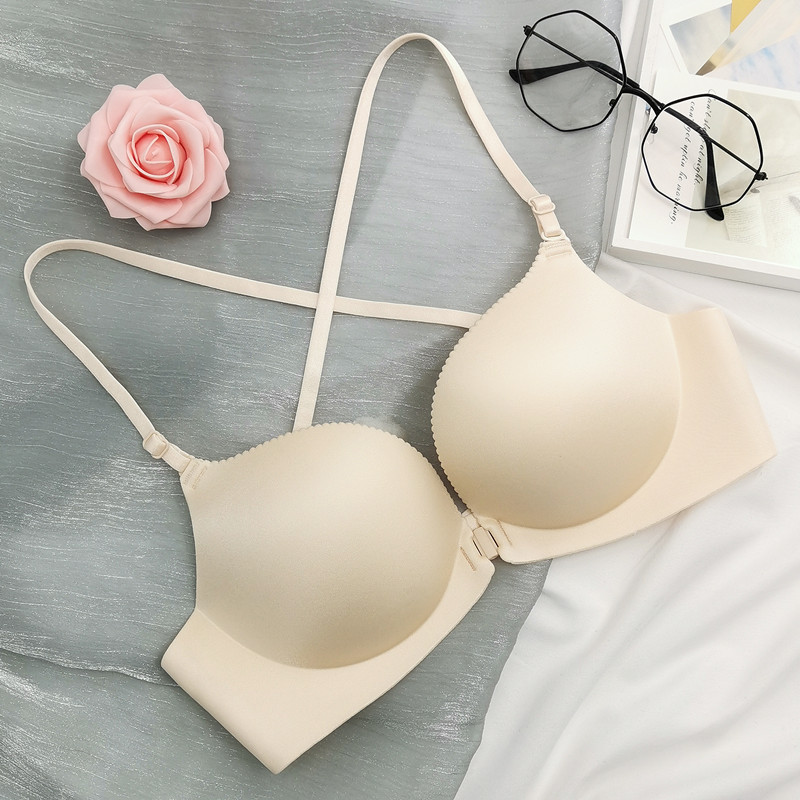 피부색 단일 조각