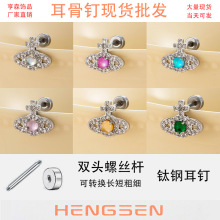 ��ɭ�䓶�����ݽz�Q�U���Ƕ�ᔸ߼���С�����׶��