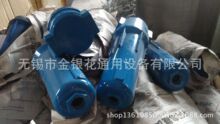 高品质过滤器 压缩空气精密过滤器 精密过滤器 厂家直销