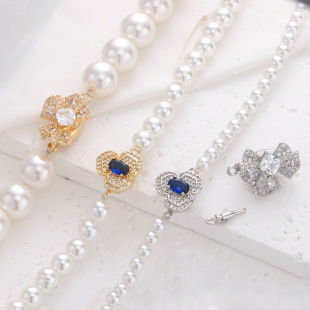 DIY�������ë�������朆��Ų���ۺ��A΢肺����Y����Ԫ����