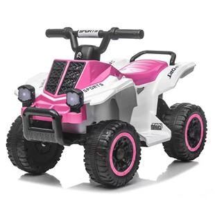 ��ͯ늄�ɳ��܇ ��݆Ħ��܇��܇�ɳ������2-6�q����ԽҰ�ƿͯ܇