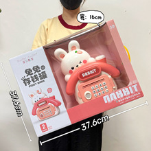 儿童存钱罐男孩女孩大容量储钱罐玩具礼品培训机构电玩城积分玩具