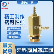 ������� ���לp���y �u݆�C���